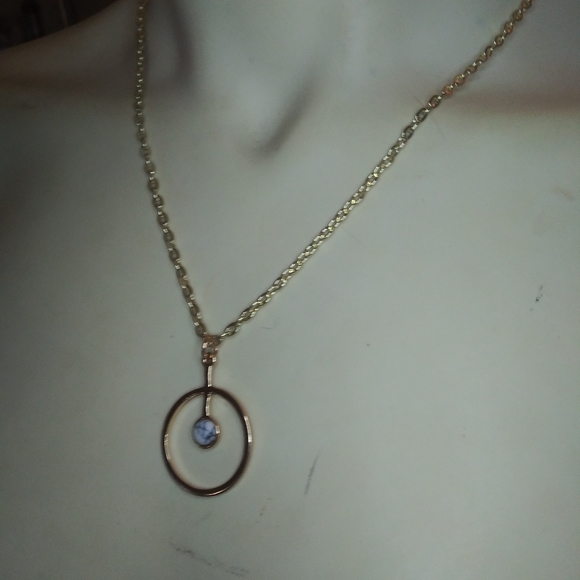 Necklace - Picture 3 of 7